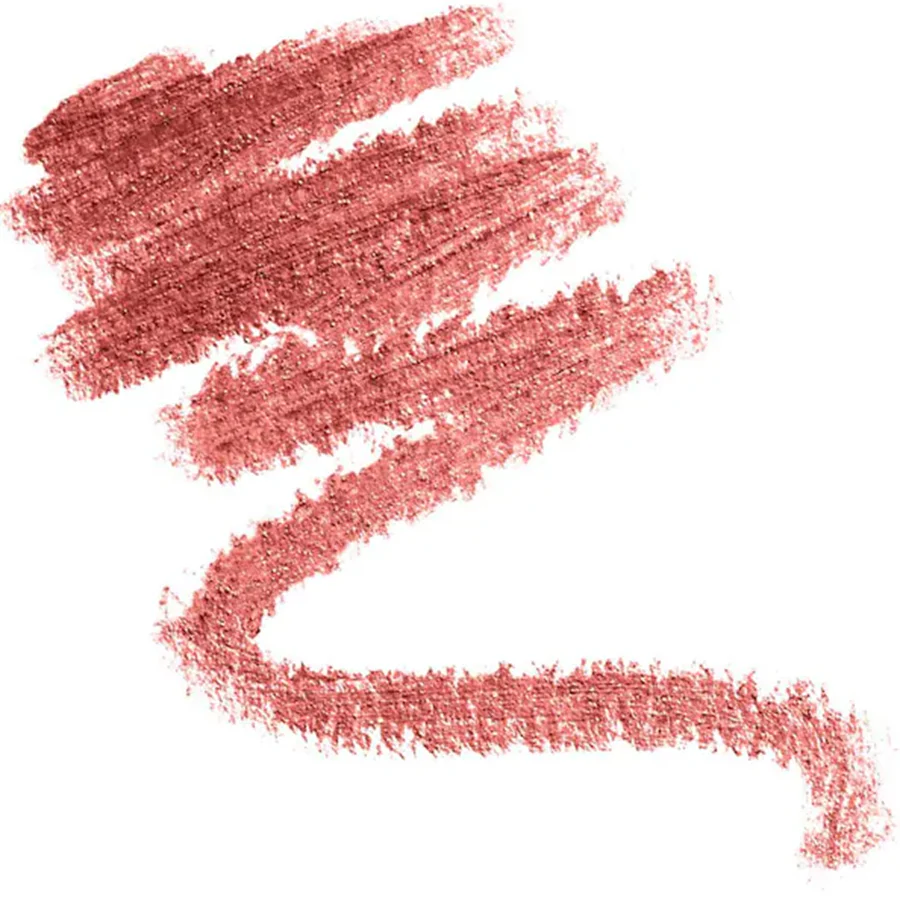 Dior Rouge Dior Contour No-transfer Lip Liner Pencil - Image 2