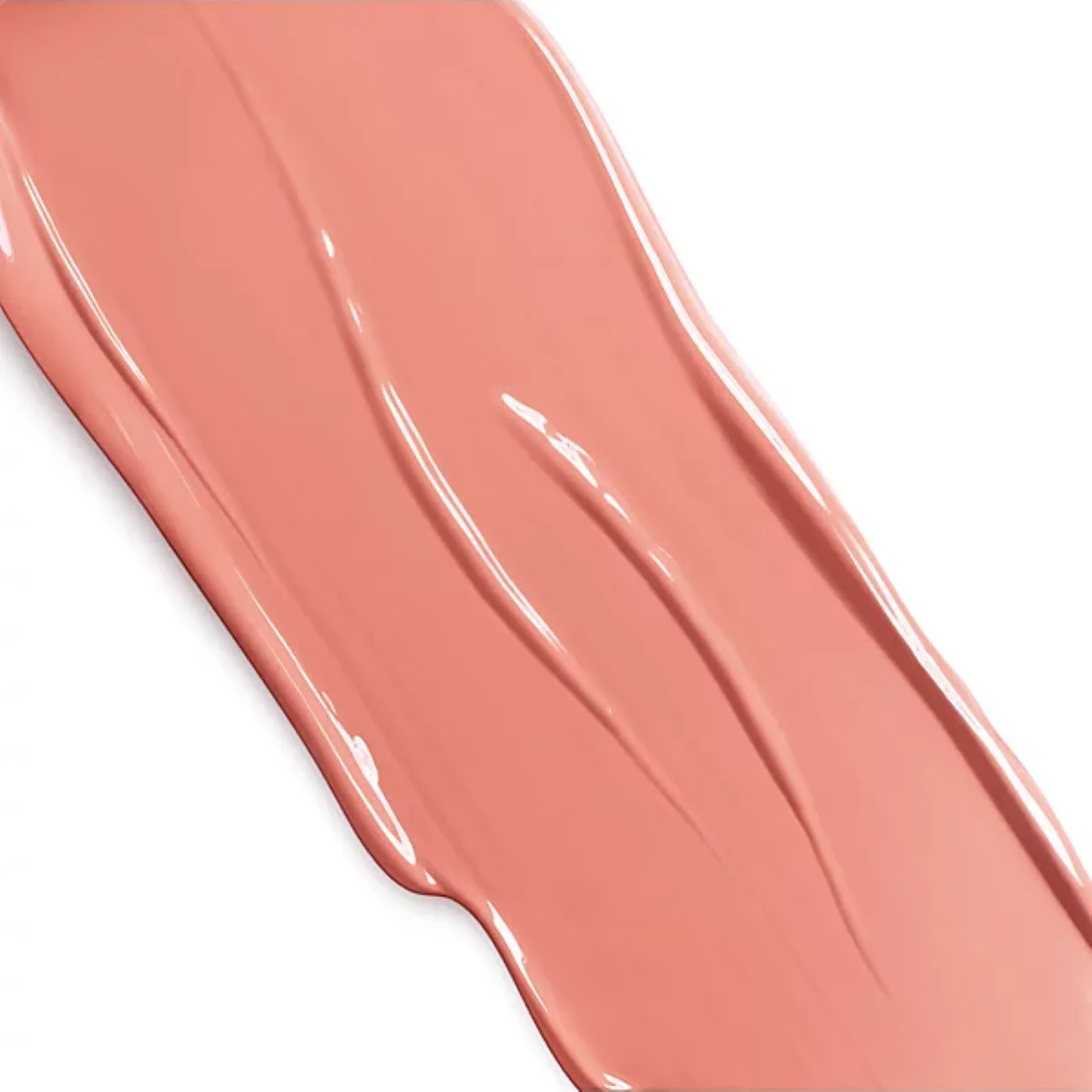 Dior Rouge Dior Couture Colour Refillable Lipstick - Image 10