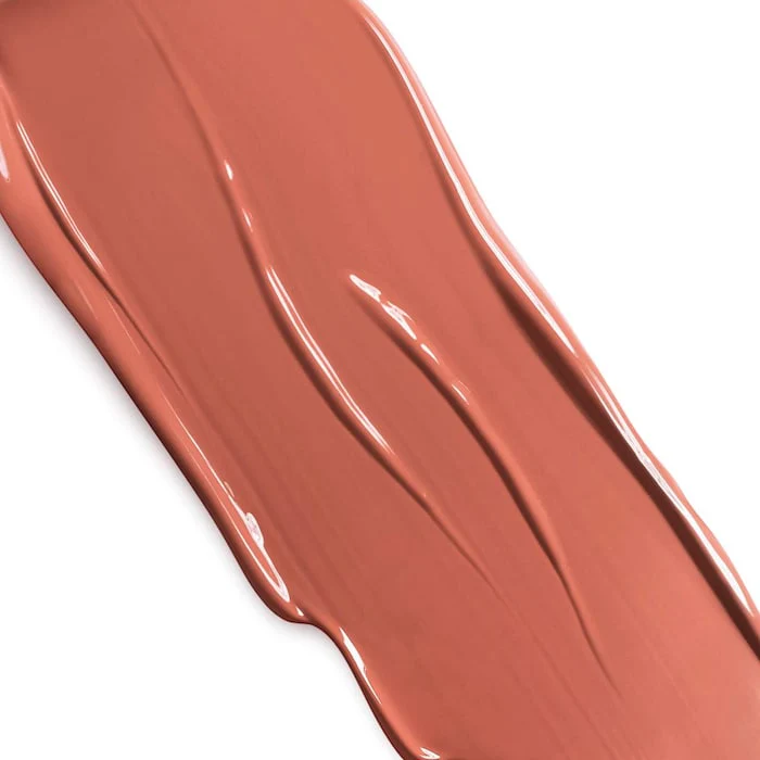 Dior Rouge Dior Couture Colour Refillable Lipstick - Image 3