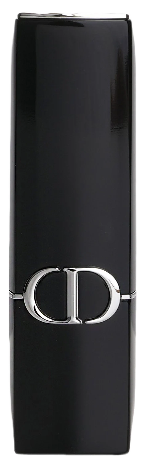 Dior Rouge Dior Couture Colour Refillable Lipstick - Image 4