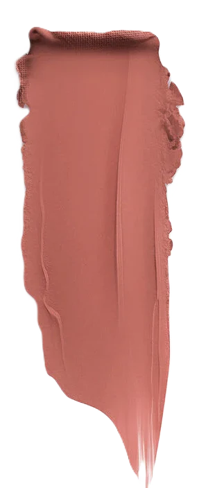 Dior Rouge Dior Couture Colour Refillable Lipstick - Image 6