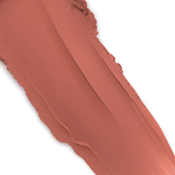 Dior Rouge Dior Couture Colour Refillable Lipstick - Image 8