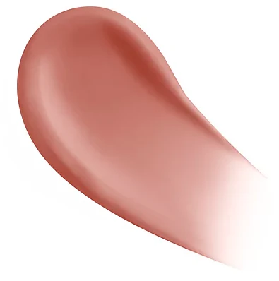 Dior Rouge Dior Forever Matte Liquid Lipstick - Image 2