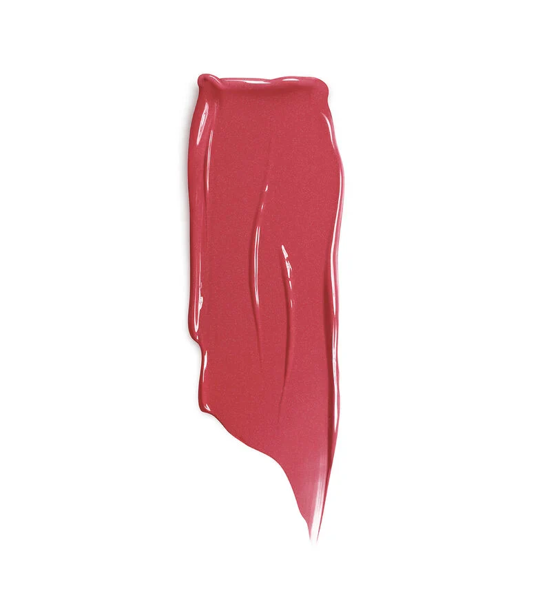 Dior Rouge Dior Natural Couture Colour Refillable Lip Balm - Image 3