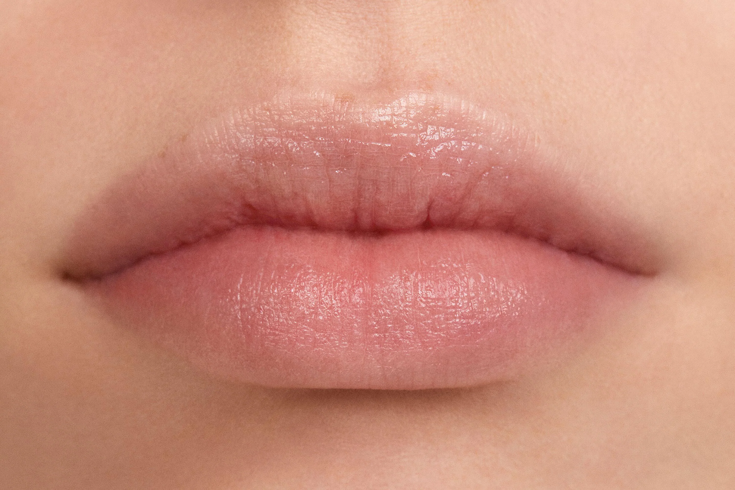 Dior Rouge Dior Natural Couture Colour Refillable Lip Balm - Image 9