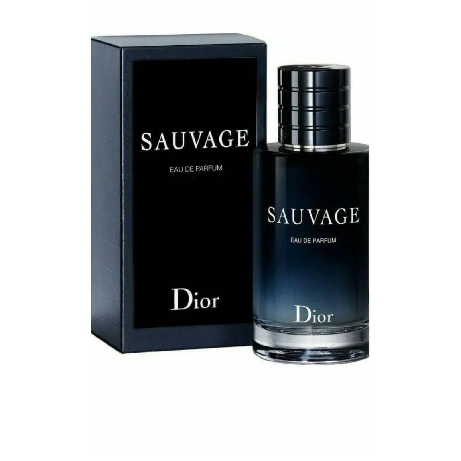 Dior Sauvage Eau de Parfum for Men - Image 12