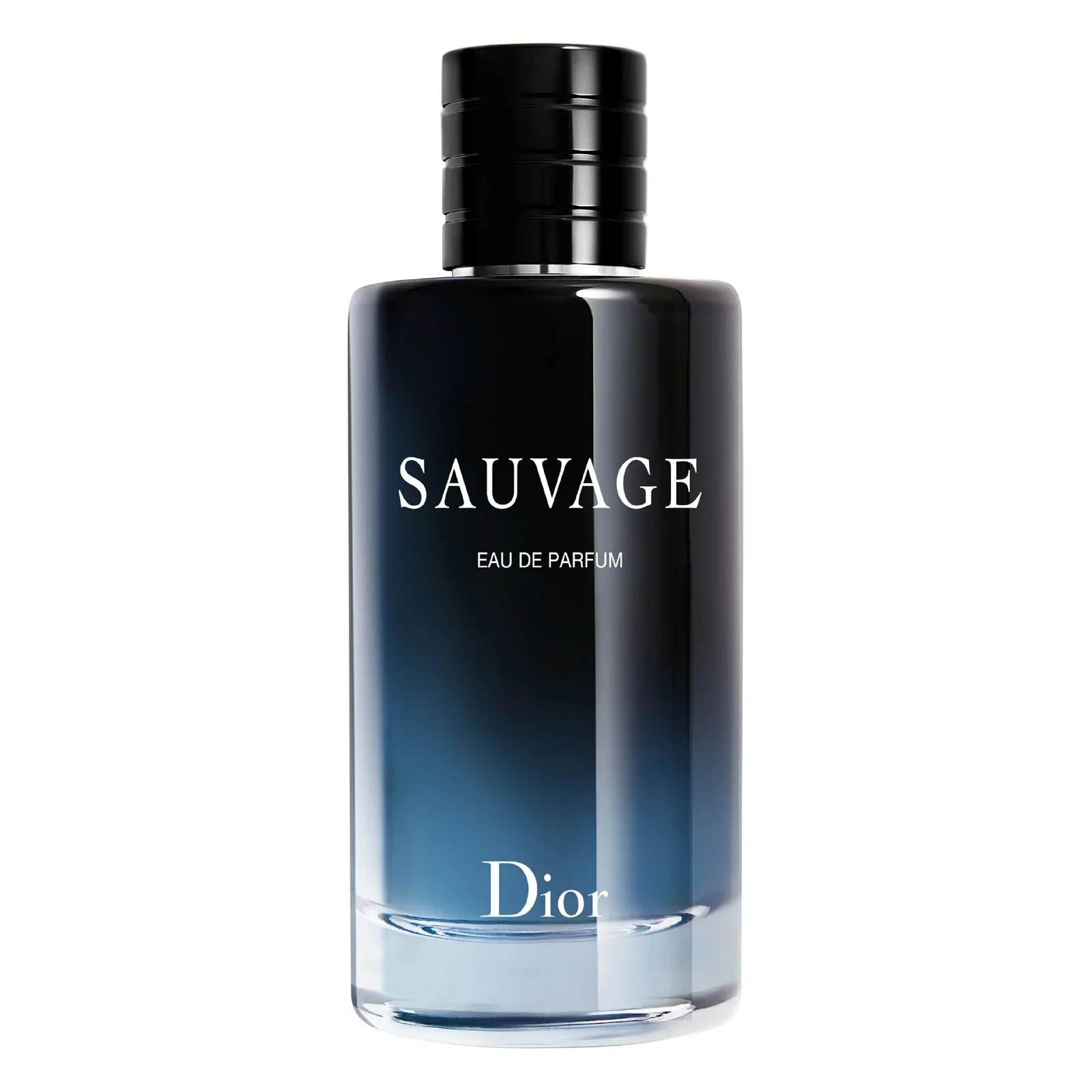 Dior Sauvage Eau de Parfum for Men - Image 6