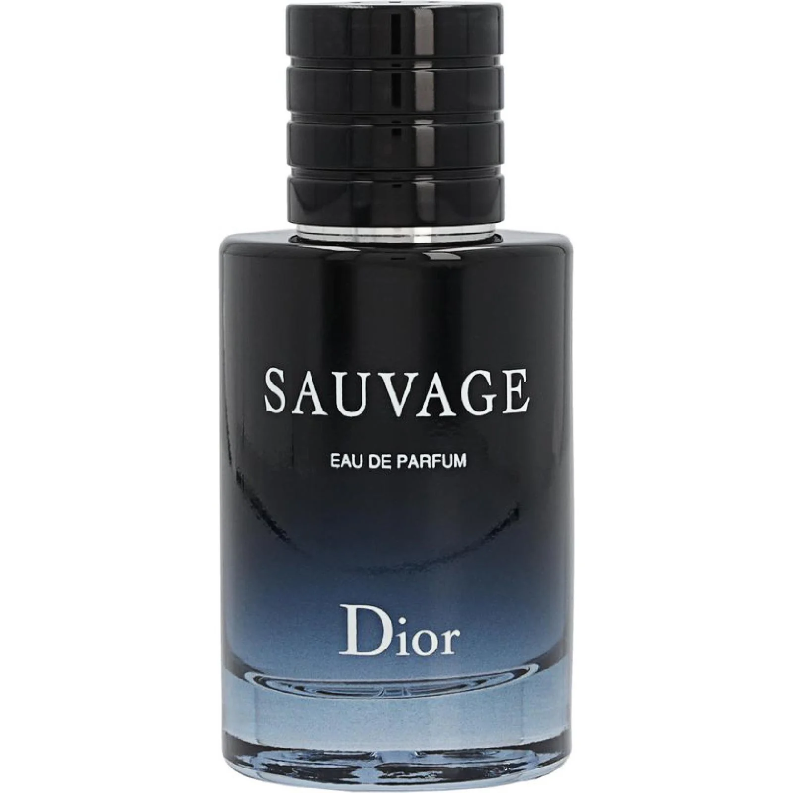 Dior Sauvage Eau de Parfum for Men - Image 7