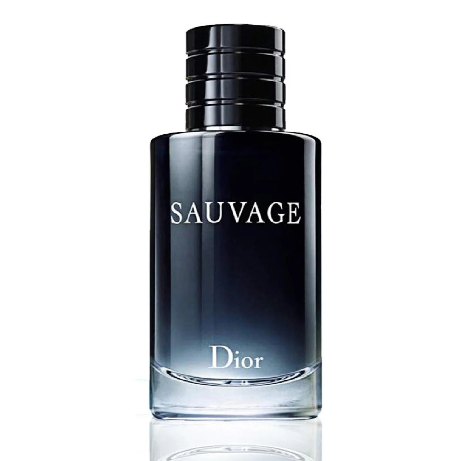 Dior Sauvage Eau de Parfum for Men - Image 8