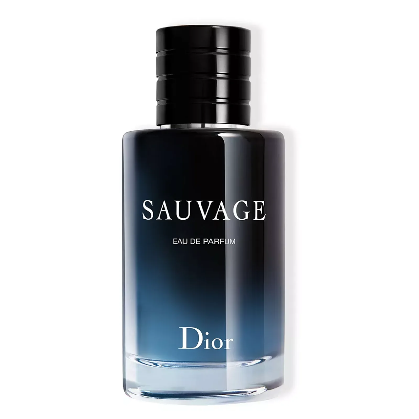 Dior Sauvage Eau de Parfum for Men - Image 9