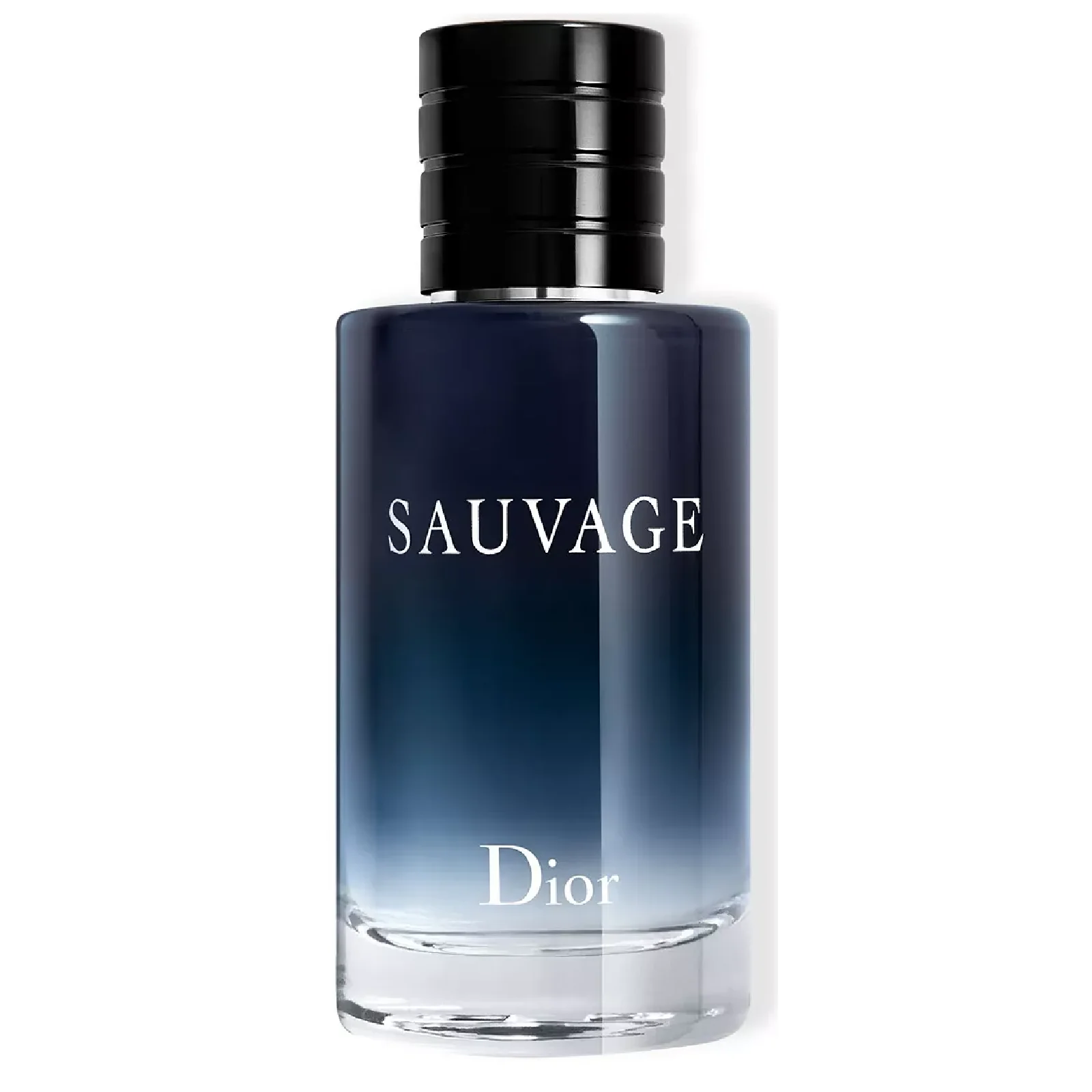 Dior Sauvage Eau de Toilette for Men