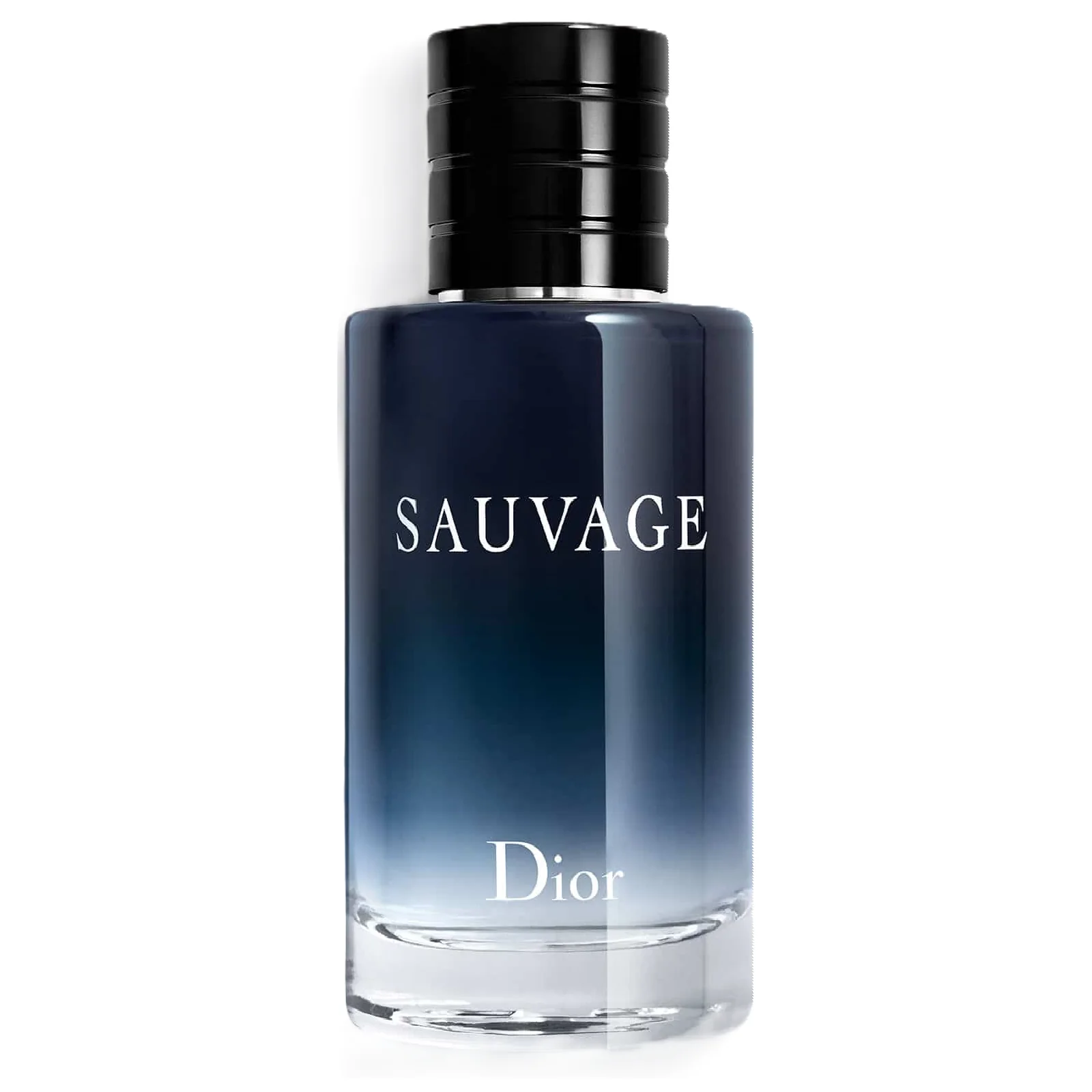 Dior Sauvage Eau de Toilette for Men - Image 10
