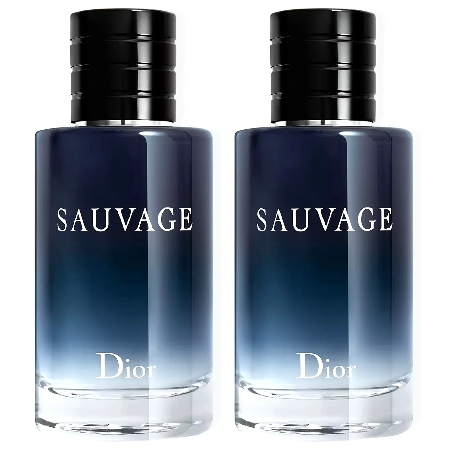 Dior Sauvage Eau de Toilette for Men - Image 11
