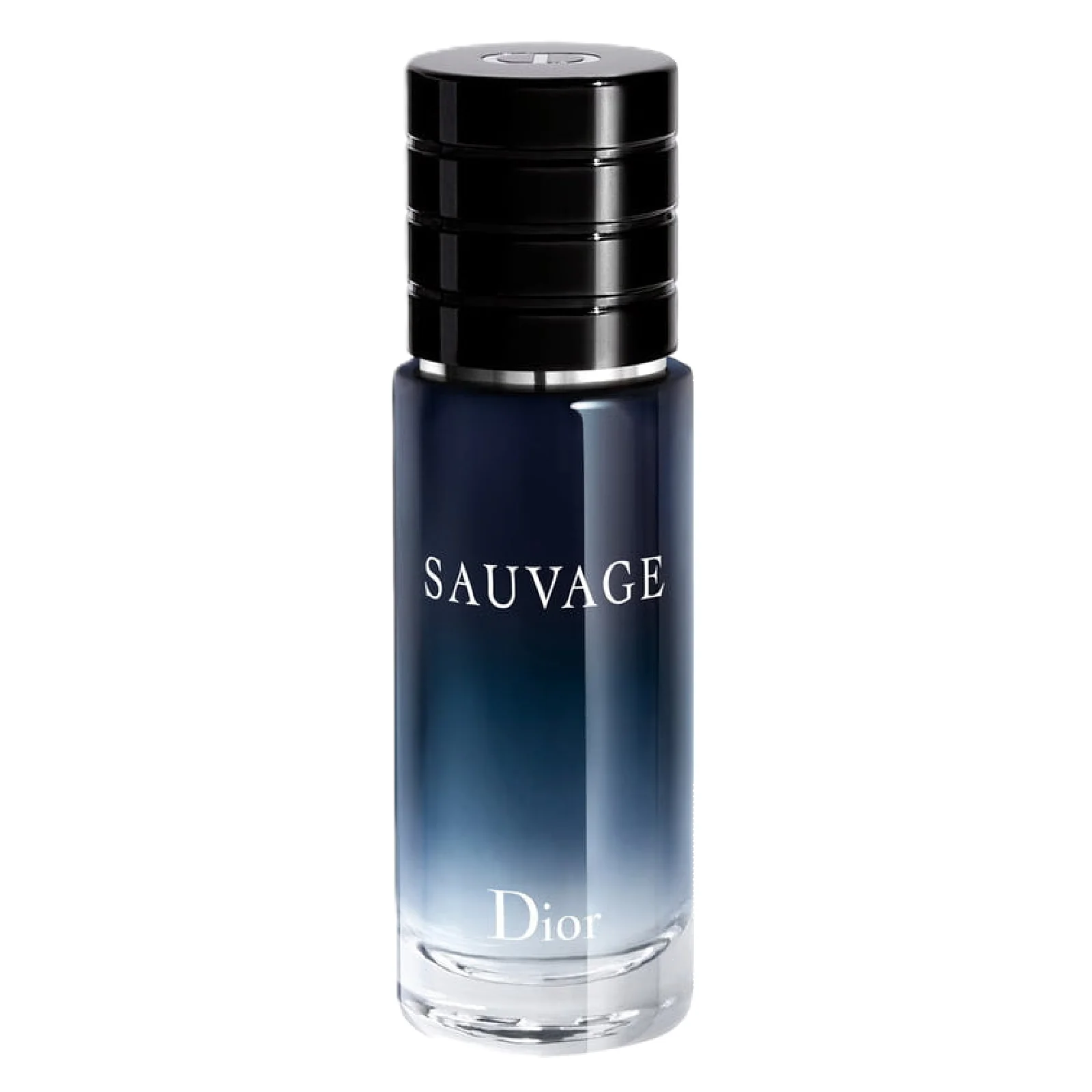 Dior Sauvage Eau de Toilette for Men - Image 12