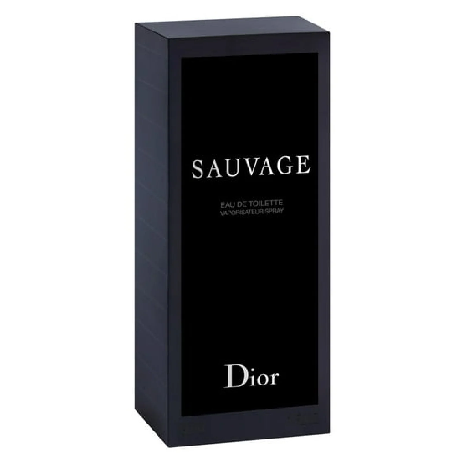 Dior Sauvage Eau de Toilette for Men - Image 13