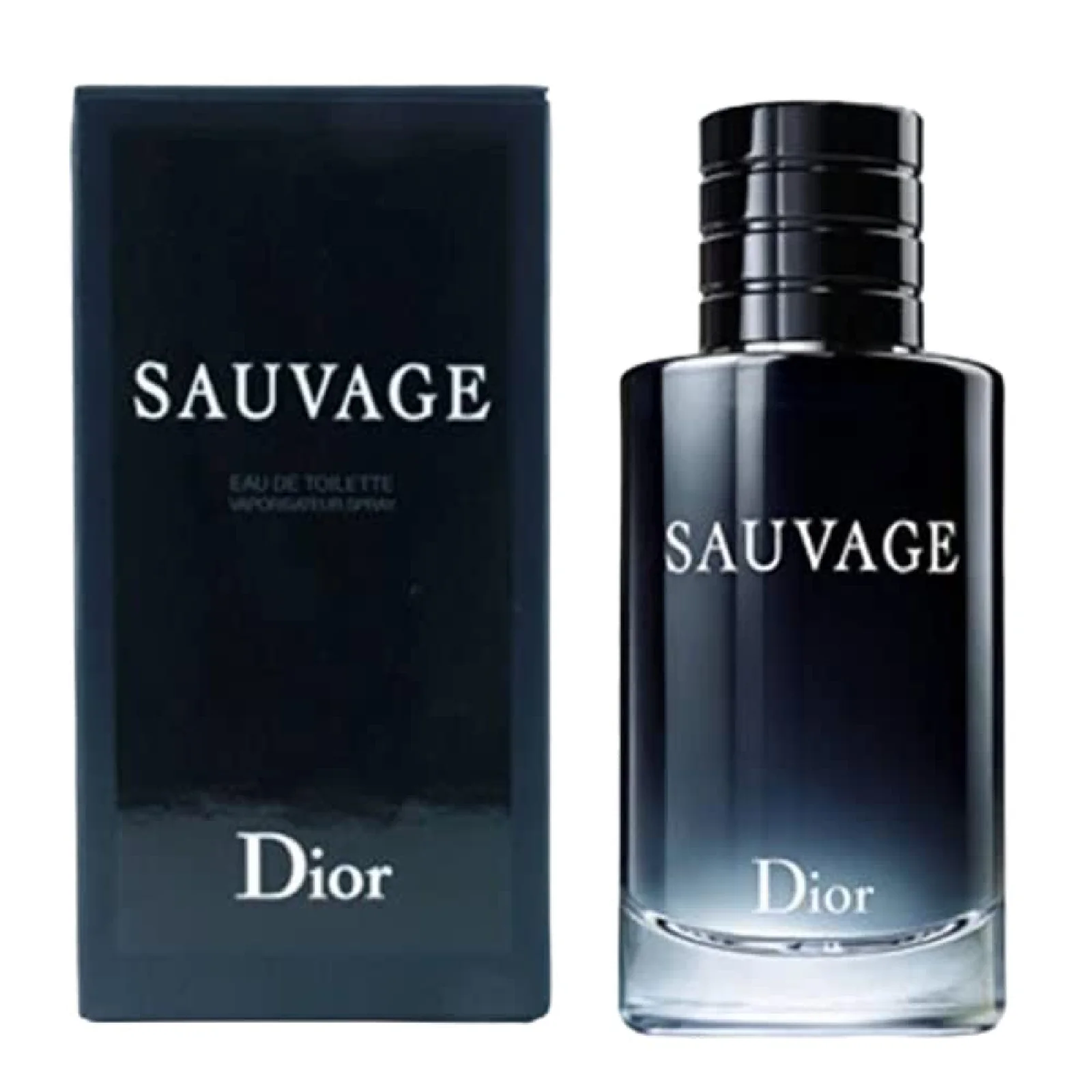 Dior Sauvage Eau de Toilette for Men - Image 15