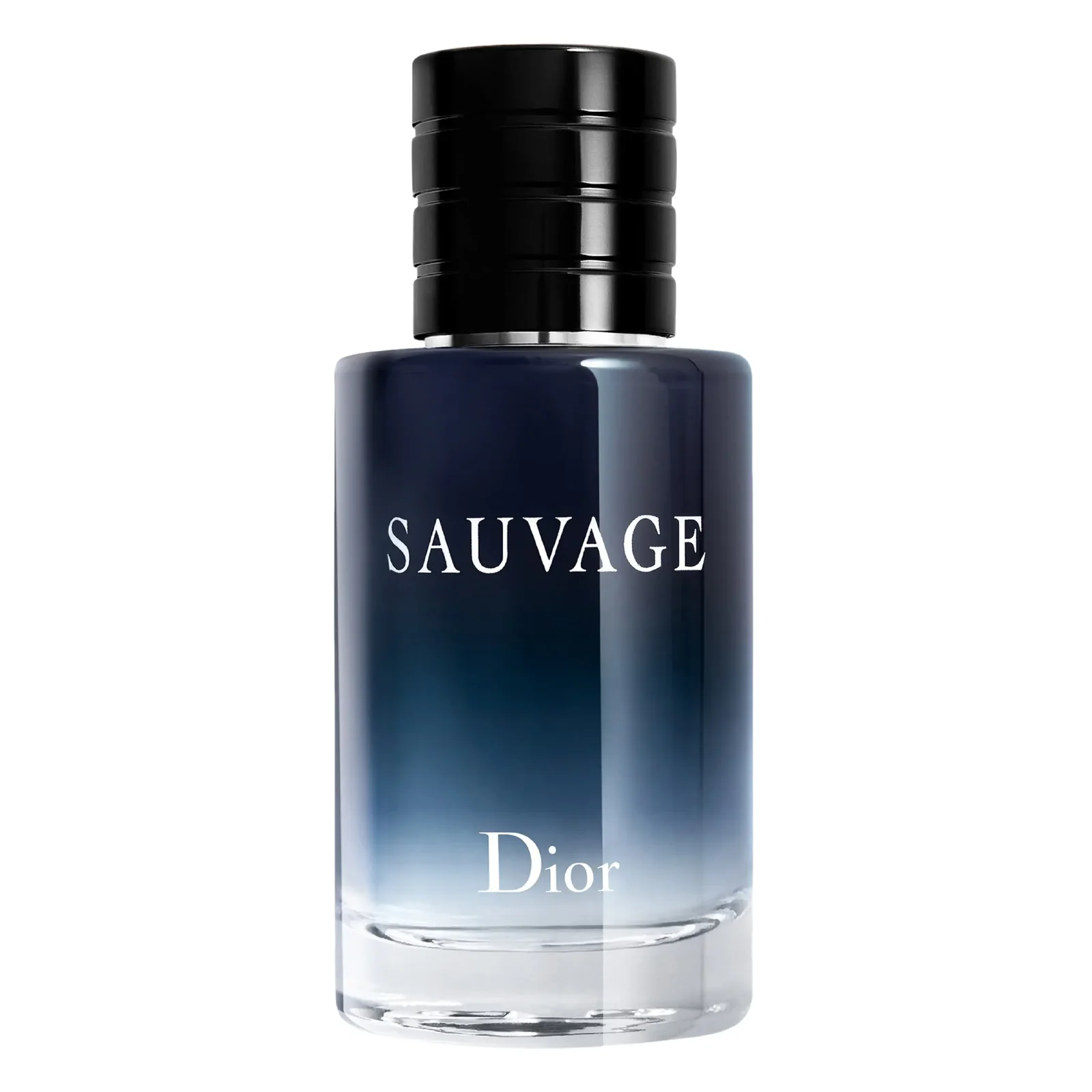 Dior Sauvage Eau de Toilette for Men - Image 3