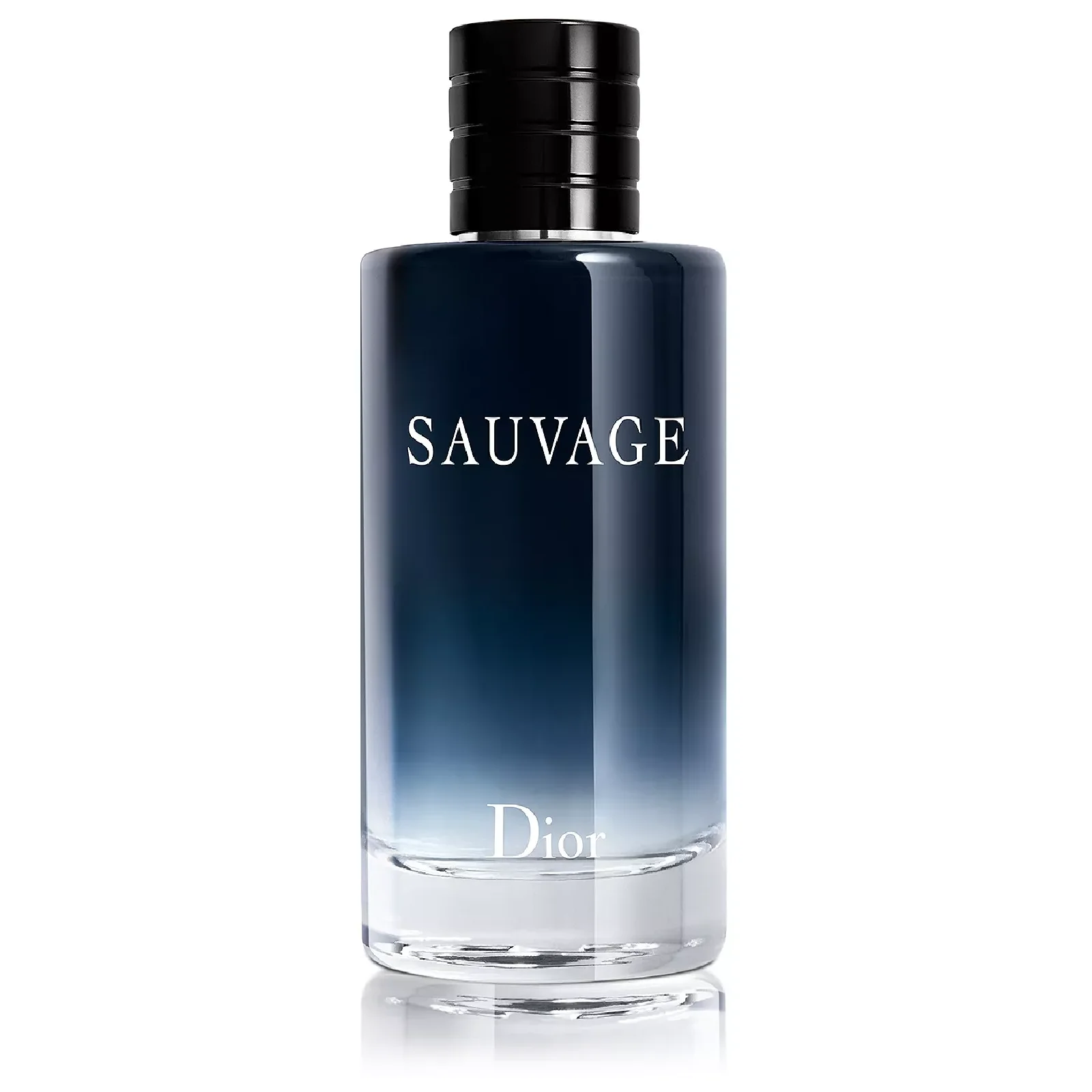 Dior Sauvage Eau de Toilette for Men - Image 5
