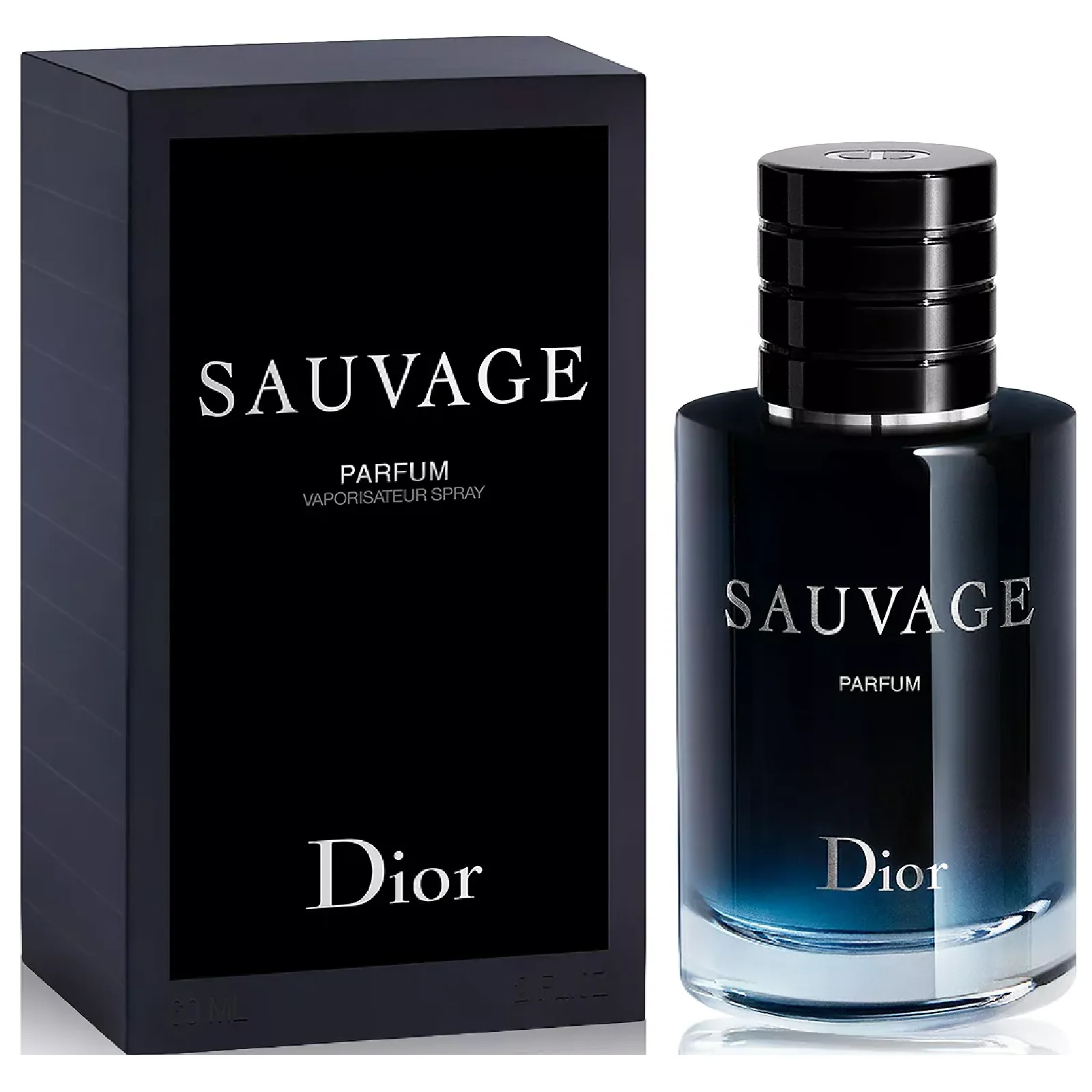 Dior Sauvage Parfum for Men - Image 10