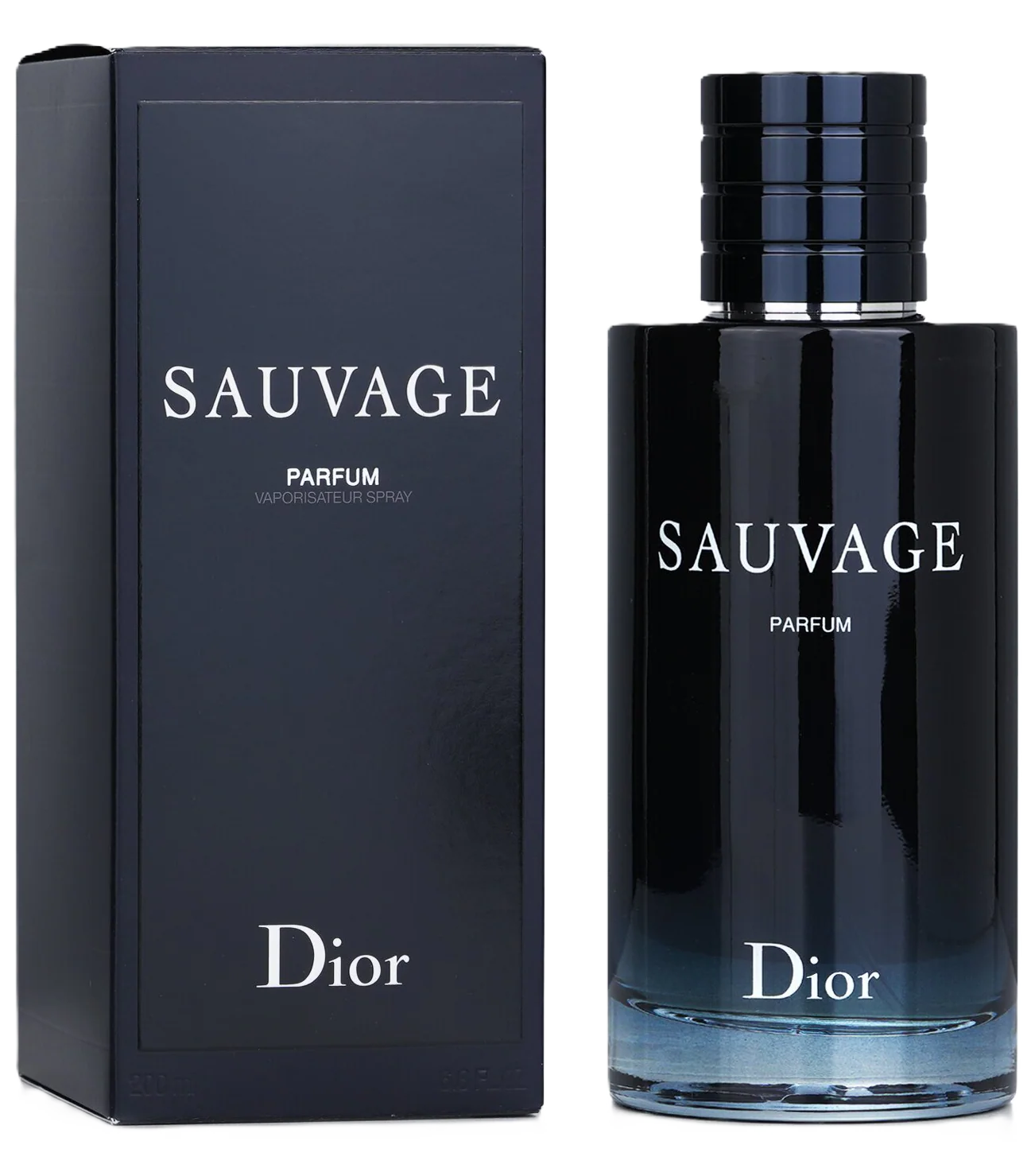 Dior Sauvage Parfum for Men - Image 13