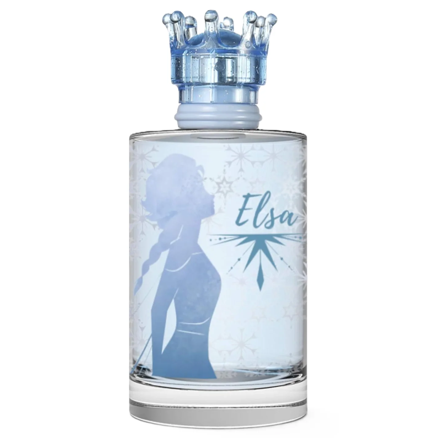 Disney Frozen || Elsa Eau de Toilette