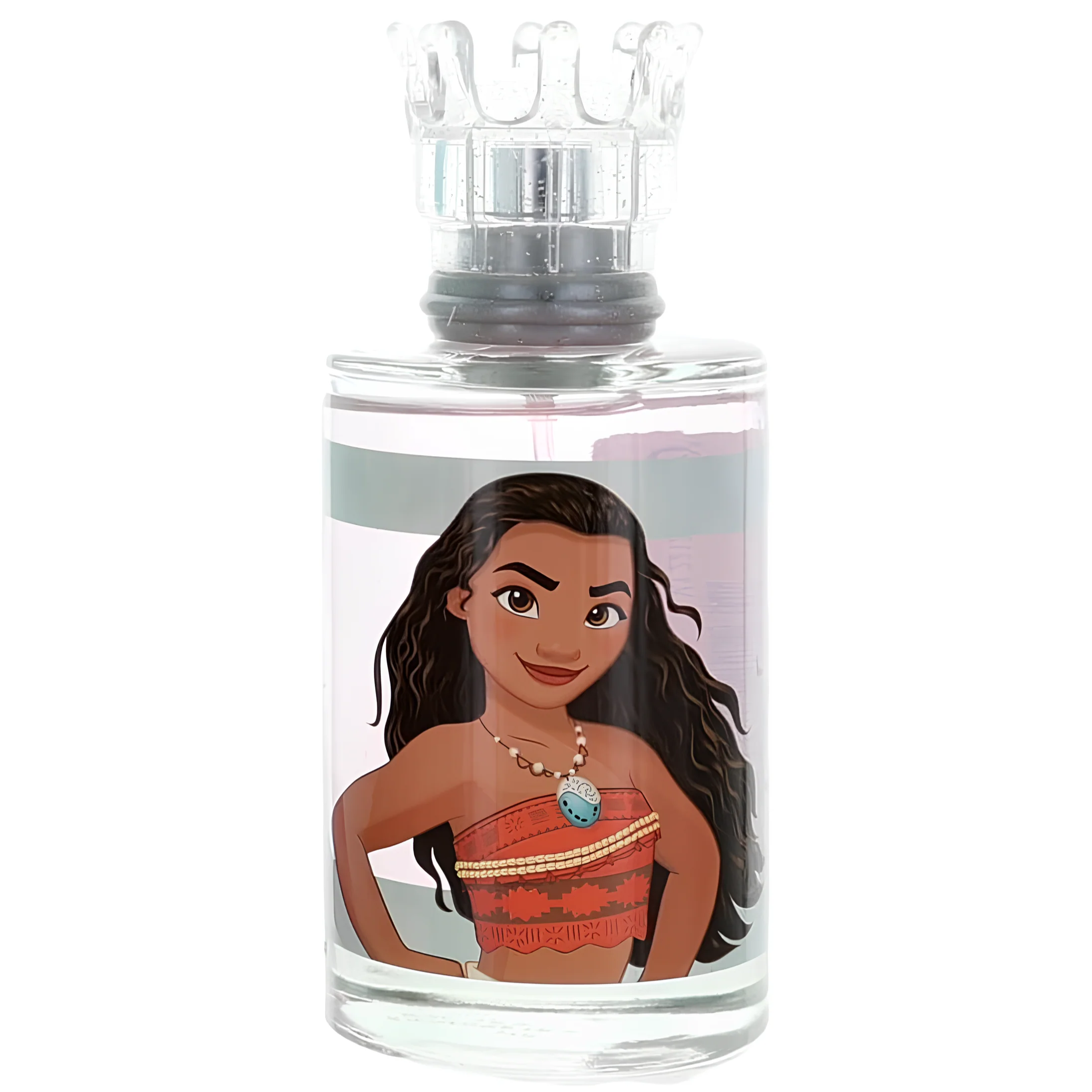 Disney Moana for Kids Eau de Toilette