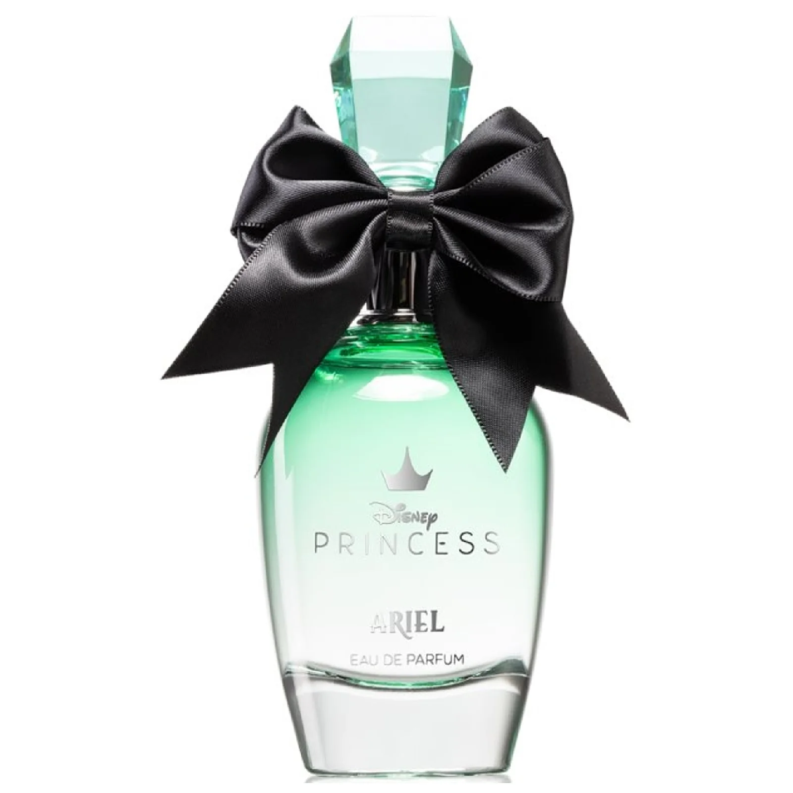 Disney Princess Ariel Eau de Parfum for Women