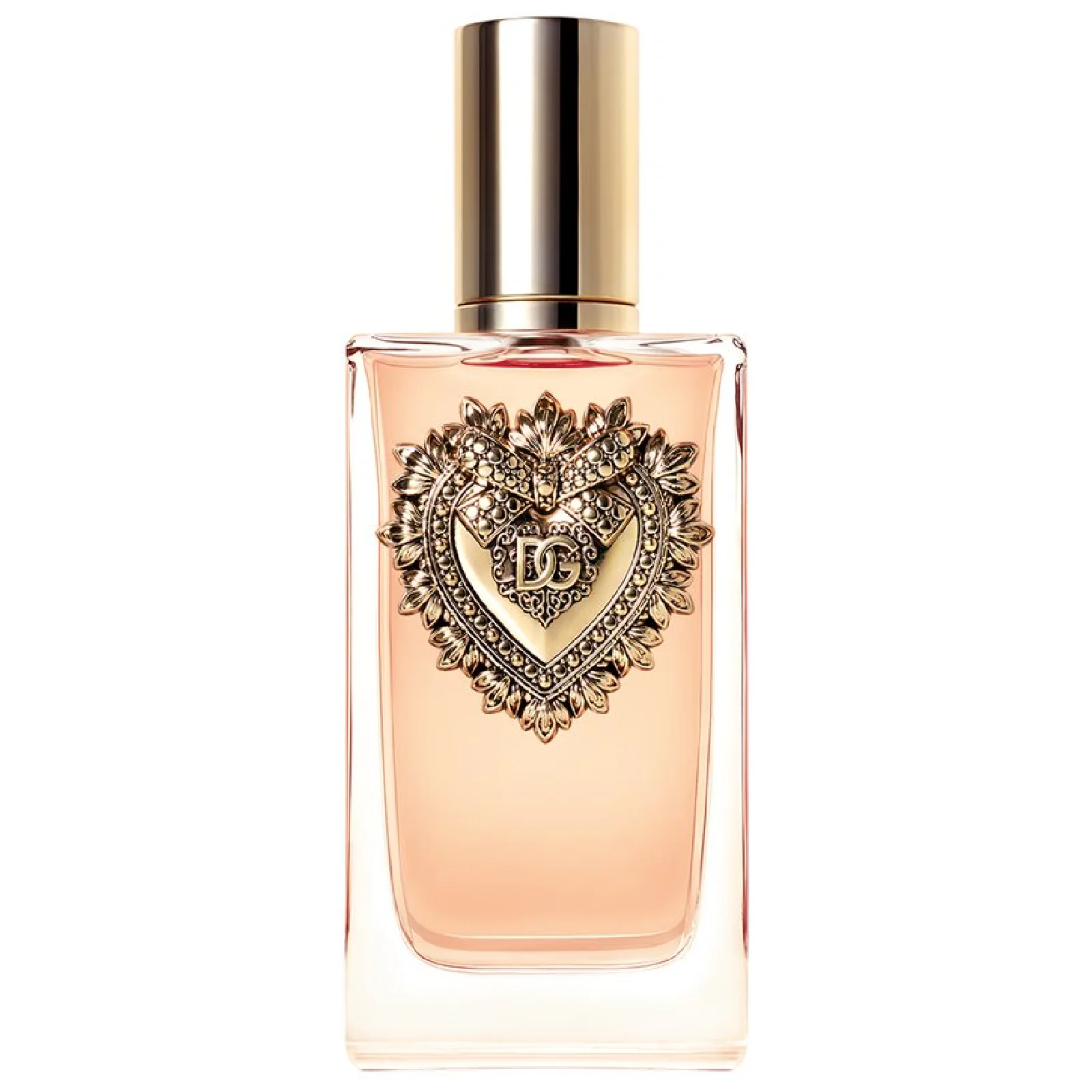 Dolce & Gabbana Devotion Eau de Parfum for Women
