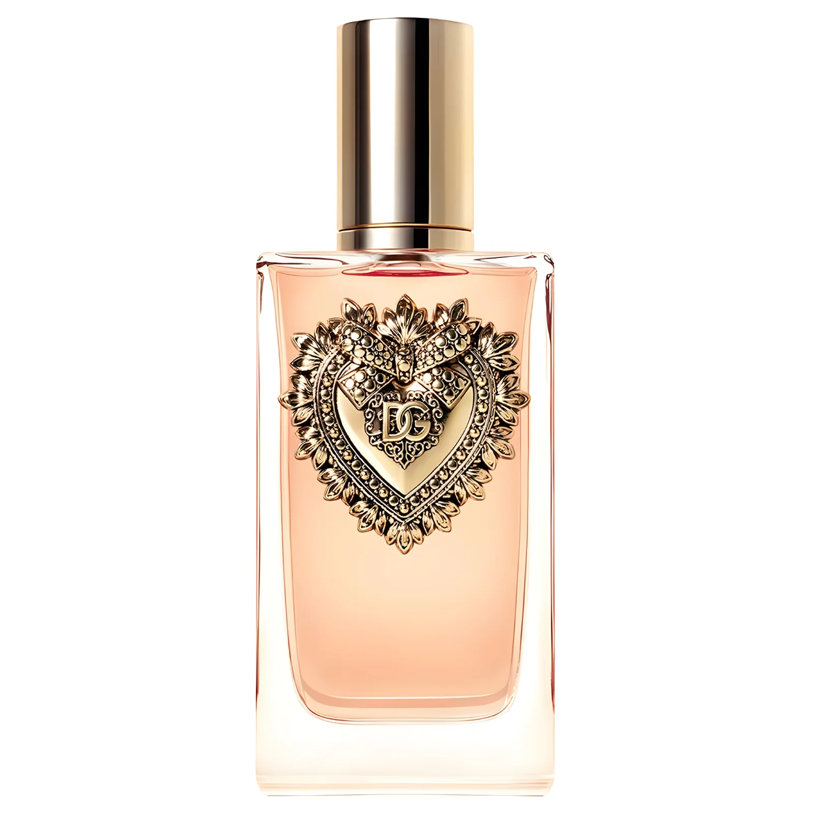 Dolce & Gabbana Devotion Eau de Parfum for Women - Image 3
