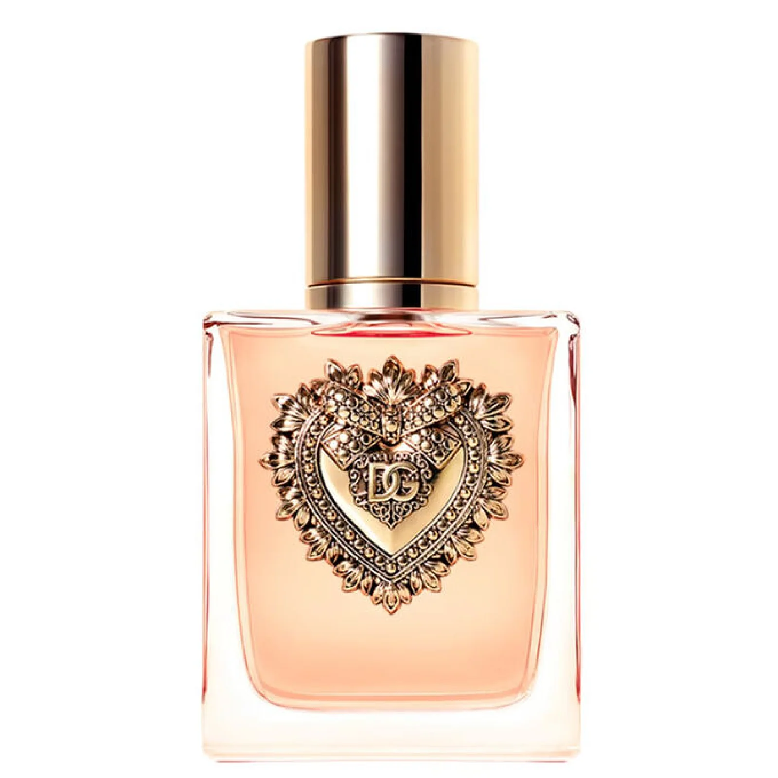Dolce & Gabbana Devotion Eau de Parfum for Women - Image 4