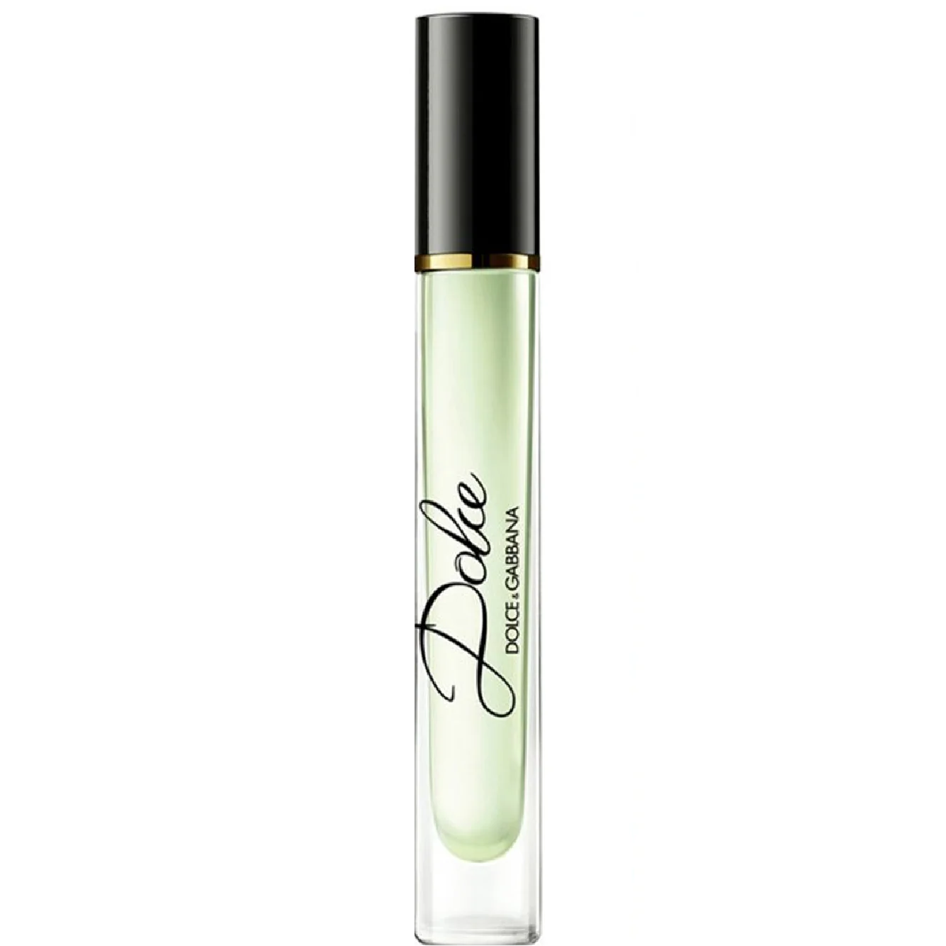 Dolce & Gabbana Dolce Eau de Parfum for Women - Image 4