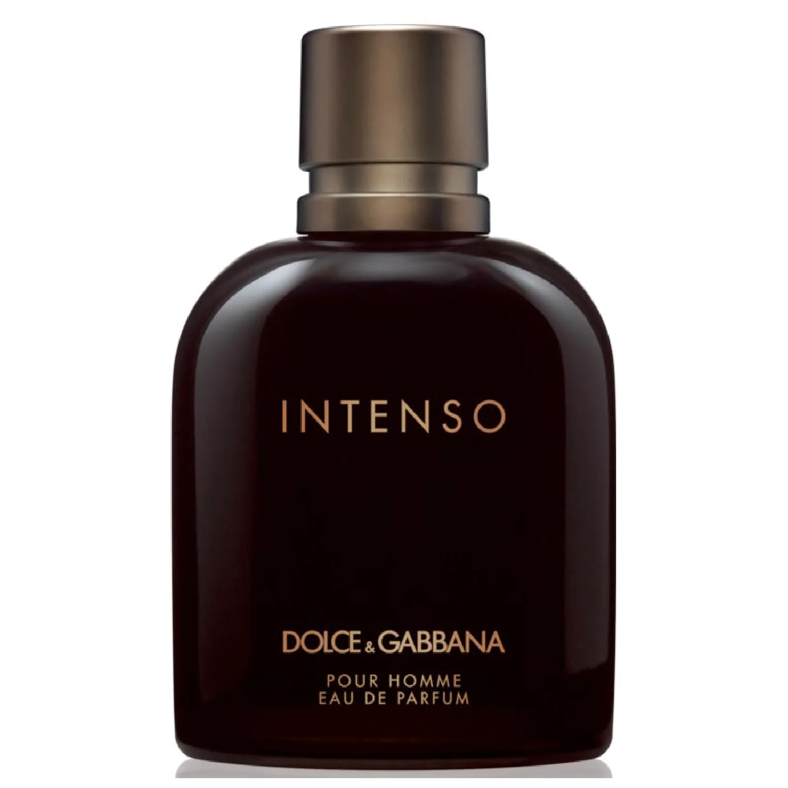 Dolce & Gabbana Intenso Eau de Parfum for Men - Image 3