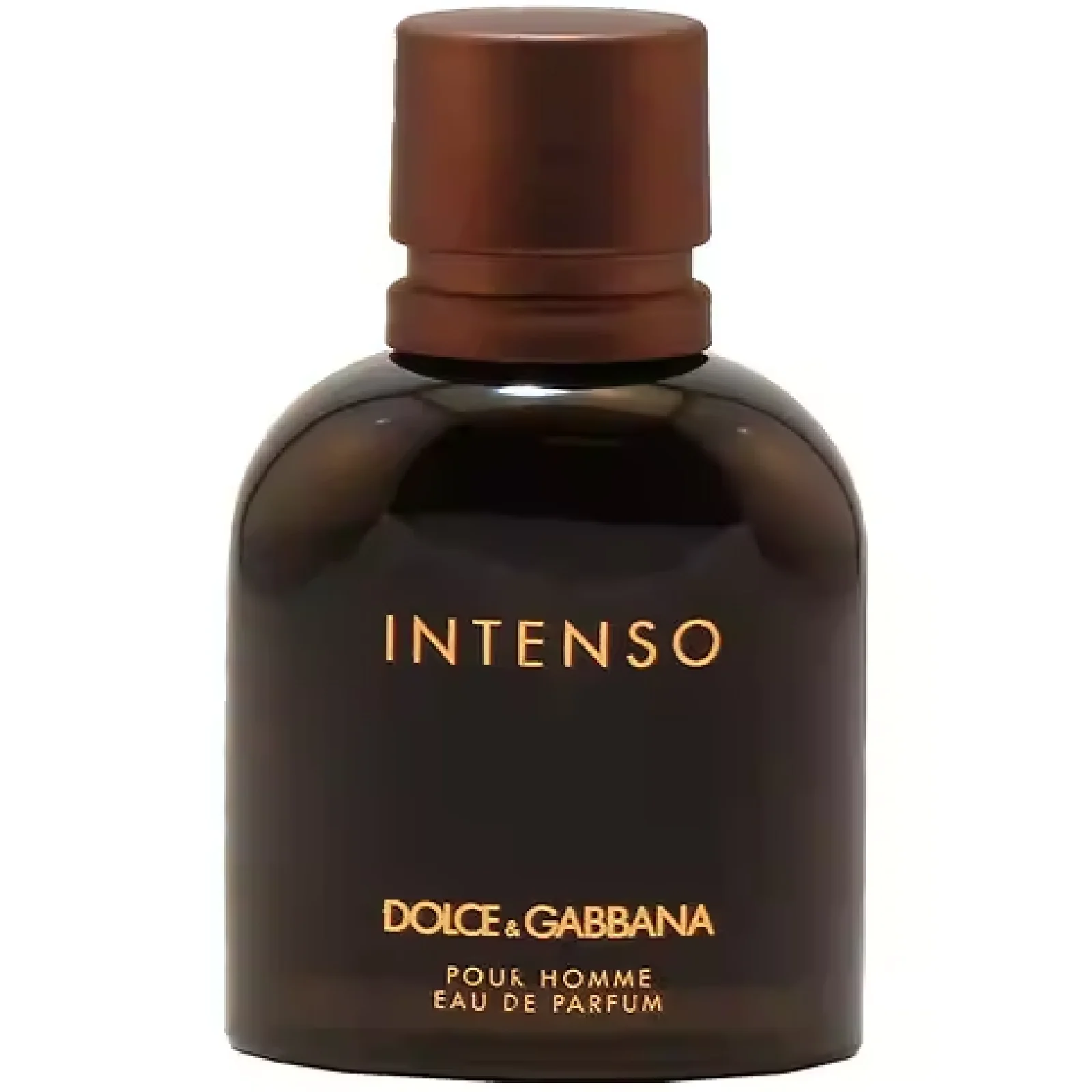 Dolce & Gabbana Intenso Eau de Parfum for Men - Image 4