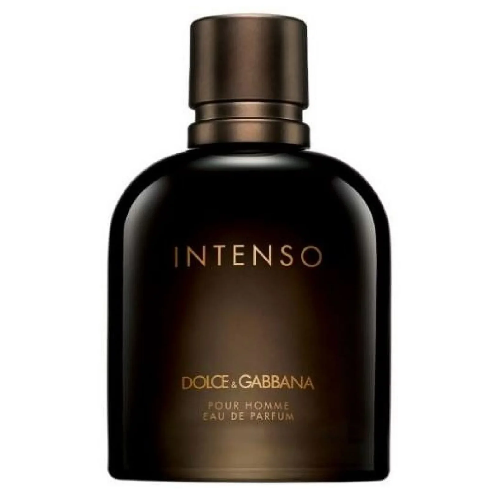 Dolce & Gabbana Intenso Eau de Parfum for Men - Image 6