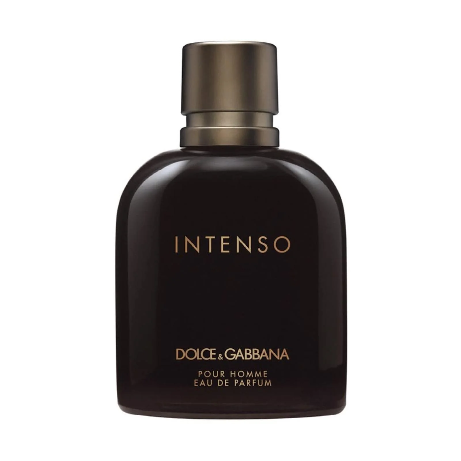 Dolce & Gabbana Intenso Eau de Parfum for Men - Image 8