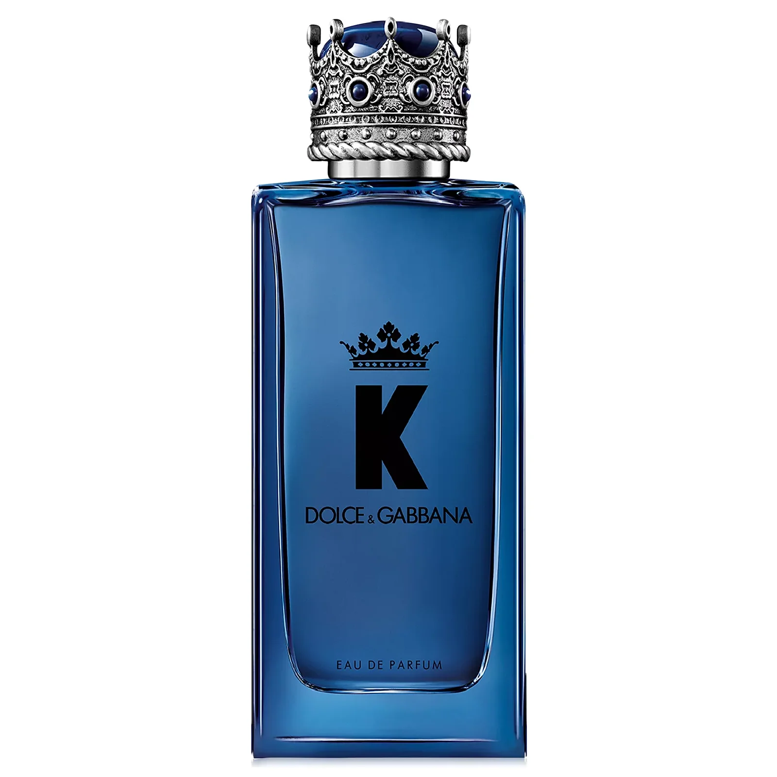 Dolce & Gabbana K Eau de Parfum for Men - Image 3