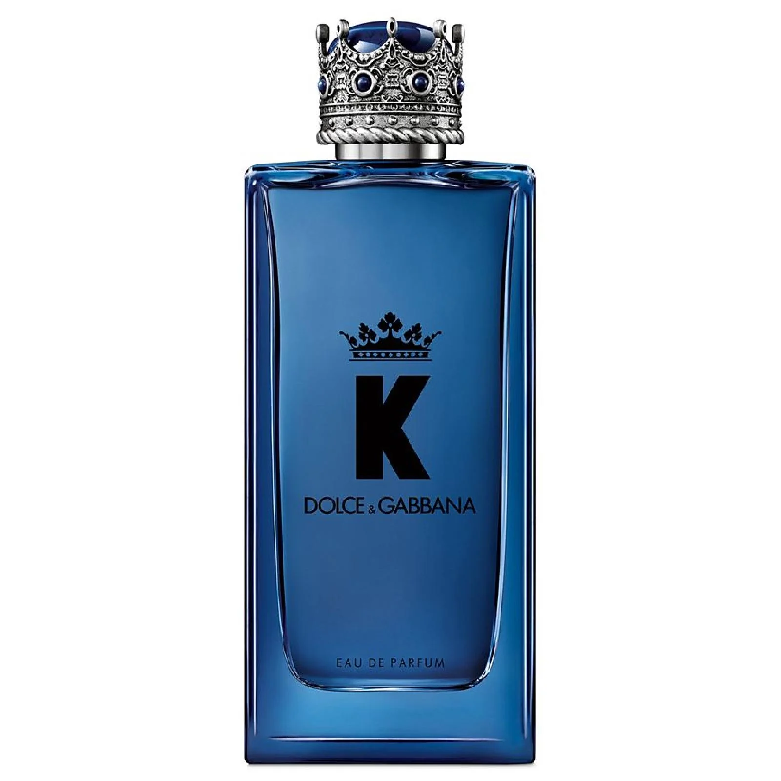 Dolce & Gabbana K Eau de Parfum for Men - Image 4