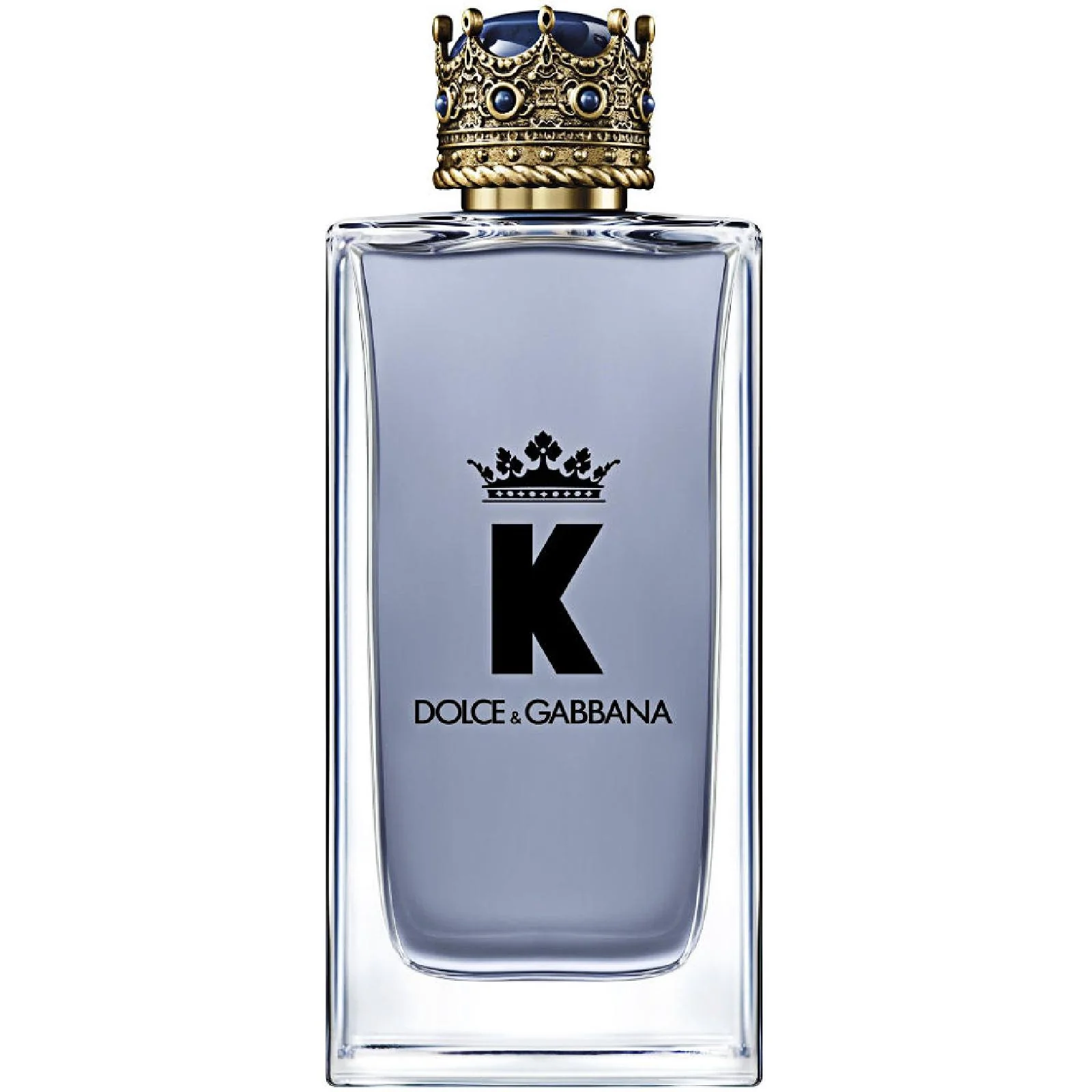 Dolce & Gabbana K Eau de Toilette for Men - Image 6