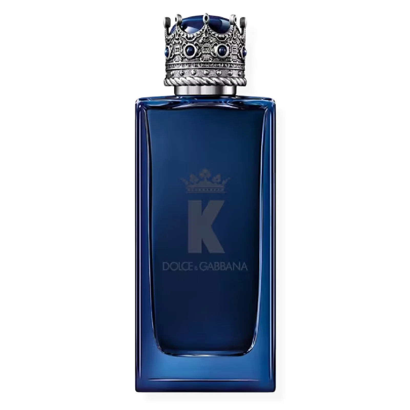 Dolce & Gabbana K Intense Eau de Parfum for Men