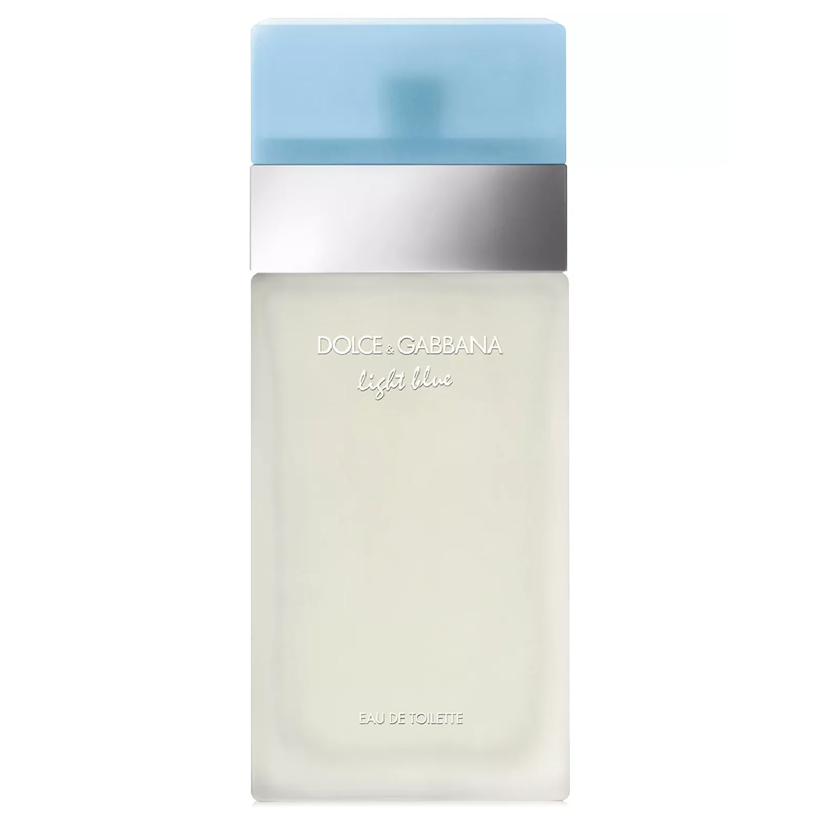 Dolce & Gabbana Light Blue Eau de Toilette for Women - Image 10