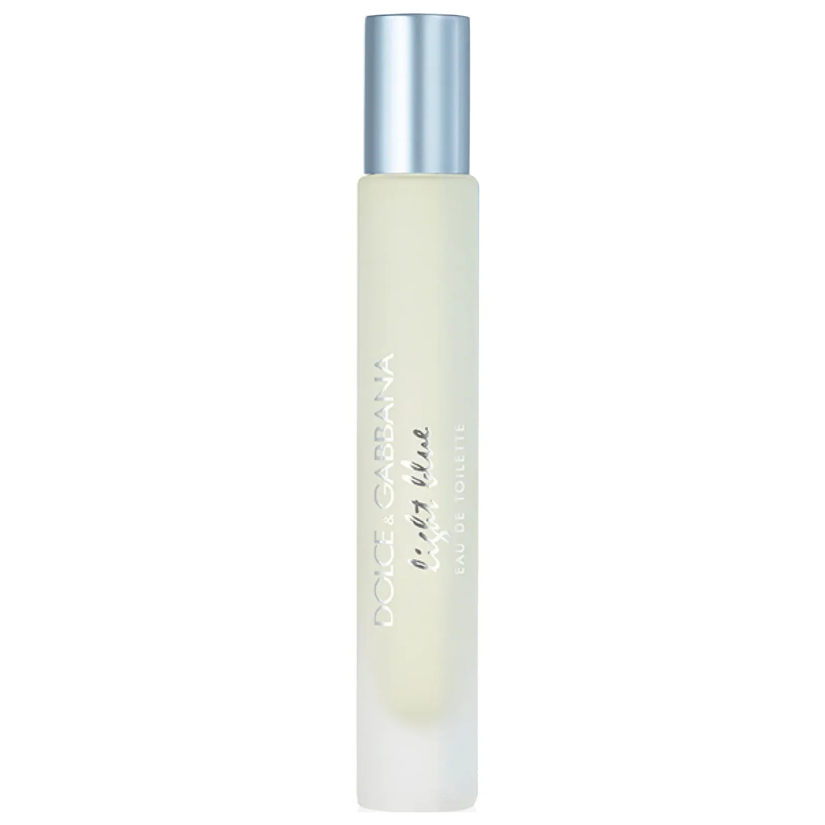 Dolce & Gabbana Light Blue Eau de Toilette for Women - Image 13