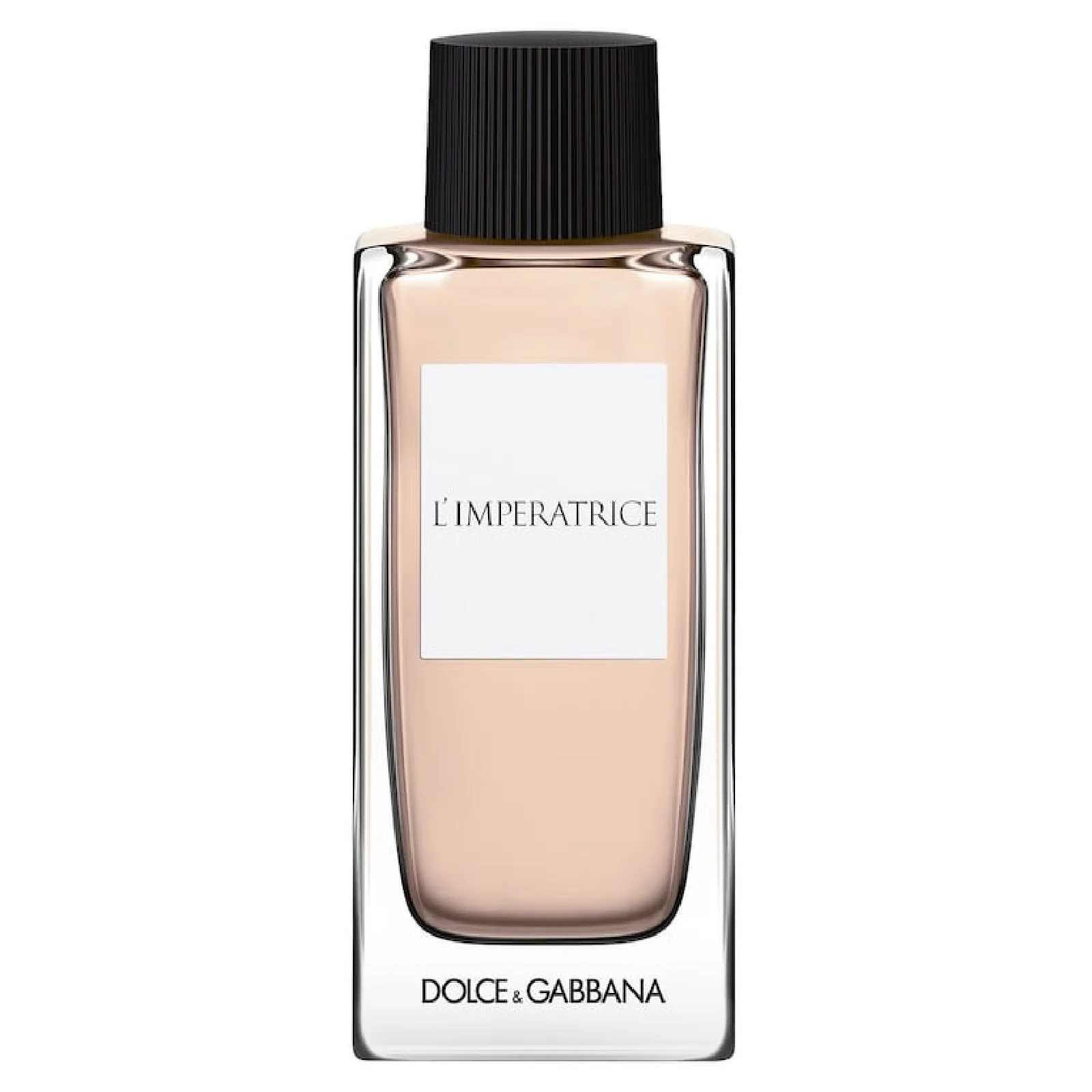 Dolce & Gabbana L'imperatrice Eau de Toilette for Women