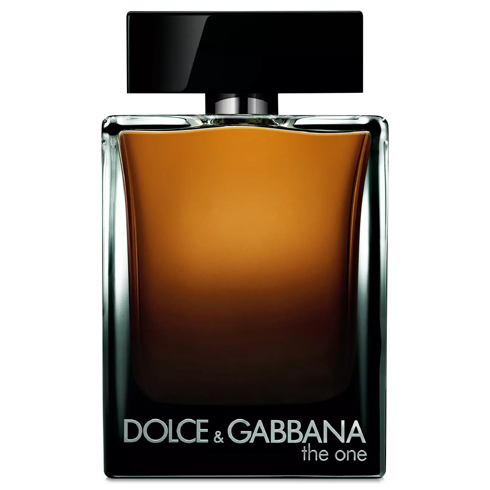 Dolce & Gabbana The One Eau de Parfum for Men - Image 3