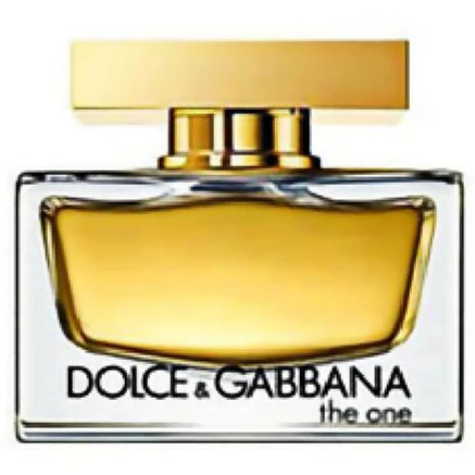 Dolce & Gabbana The One Eau de Parfum for Women - Image 3