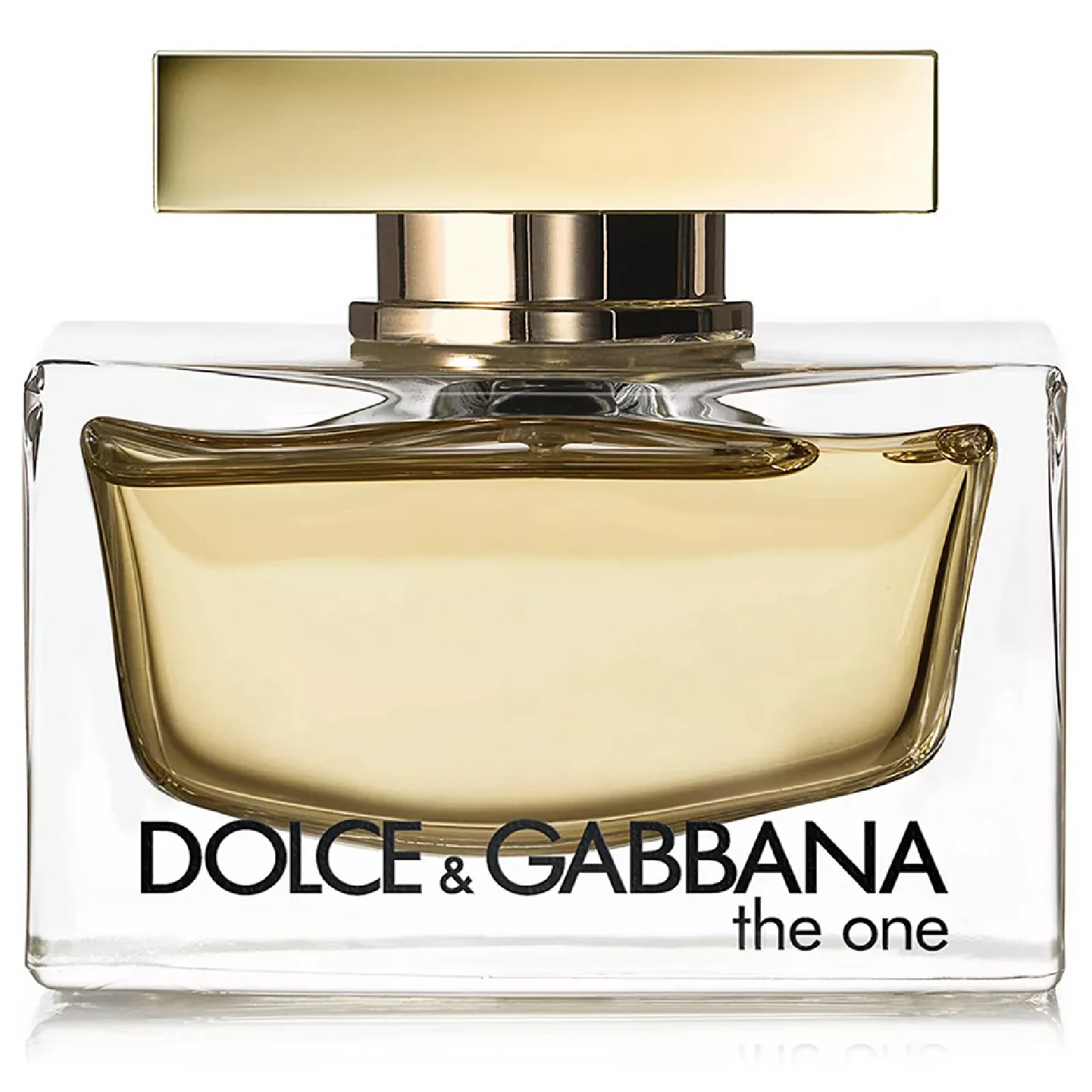 Dolce & Gabbana The One Eau de Parfum for Women - Image 5