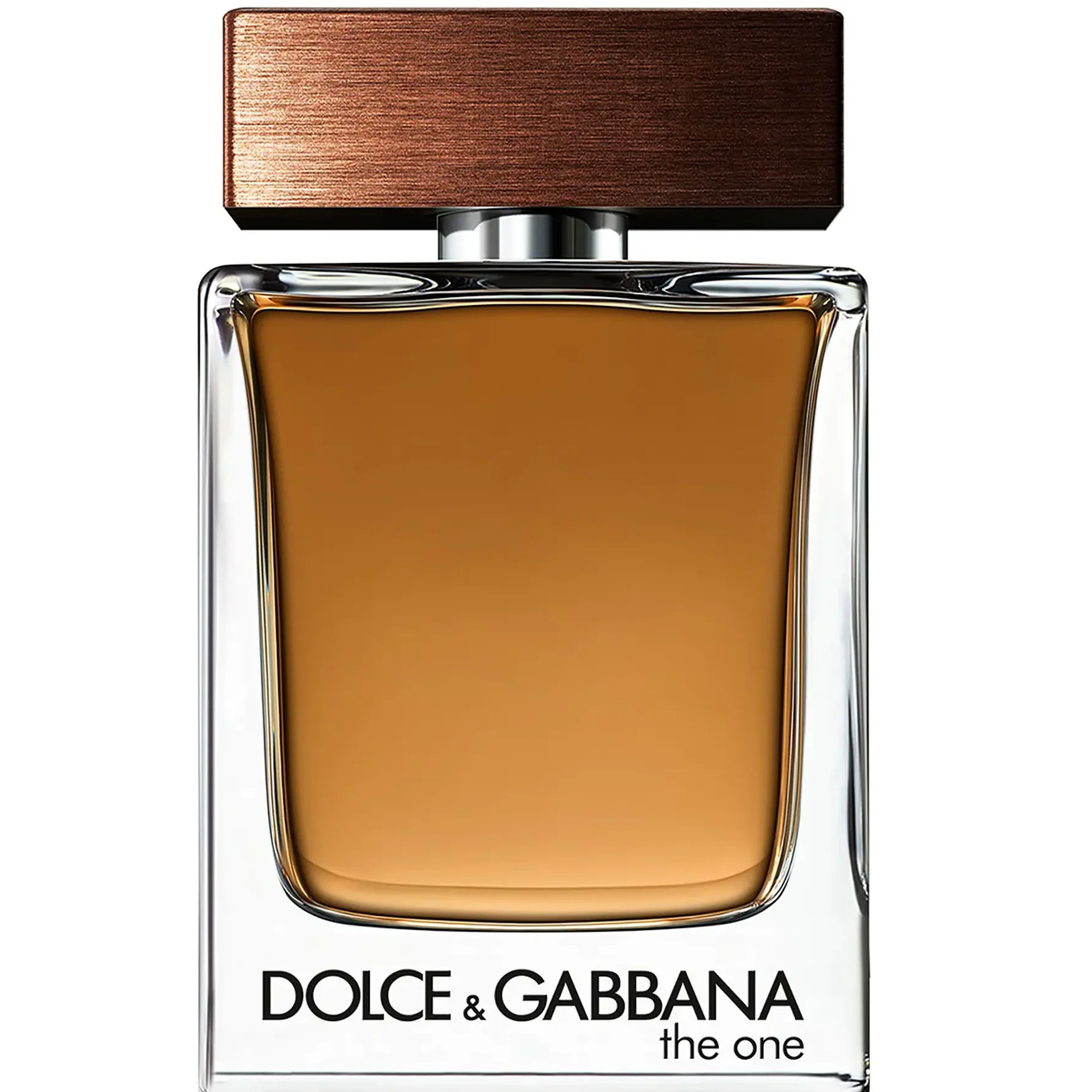 Dolce & Gabbana The One Eau de Toilette for Men - Image 3