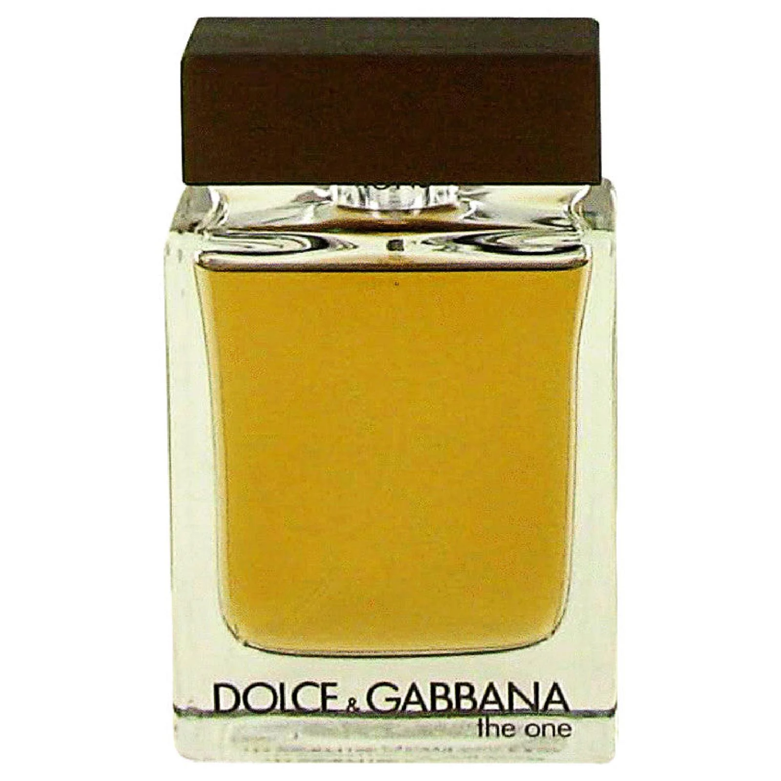 Dolce & Gabbana The One Eau de Toilette for Men - Image 5