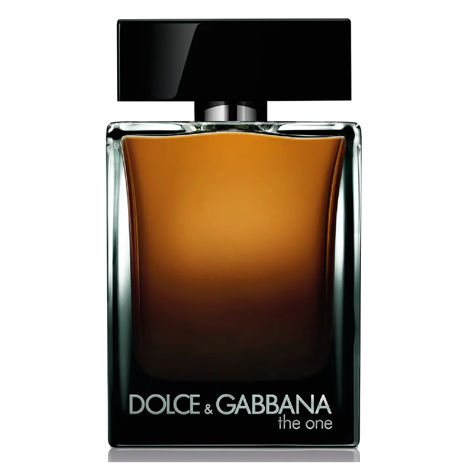 Dolce & Gabbana The One Eau de Toilette for Women