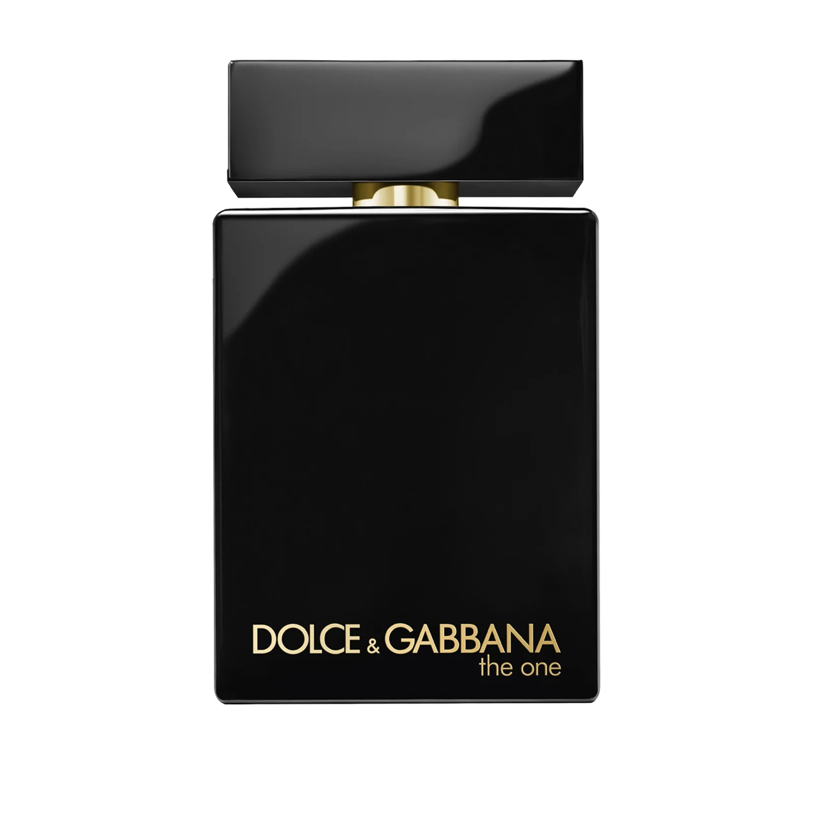 Dolce & Gabbana The One Intense Eau de Parfum for Men - Image 3