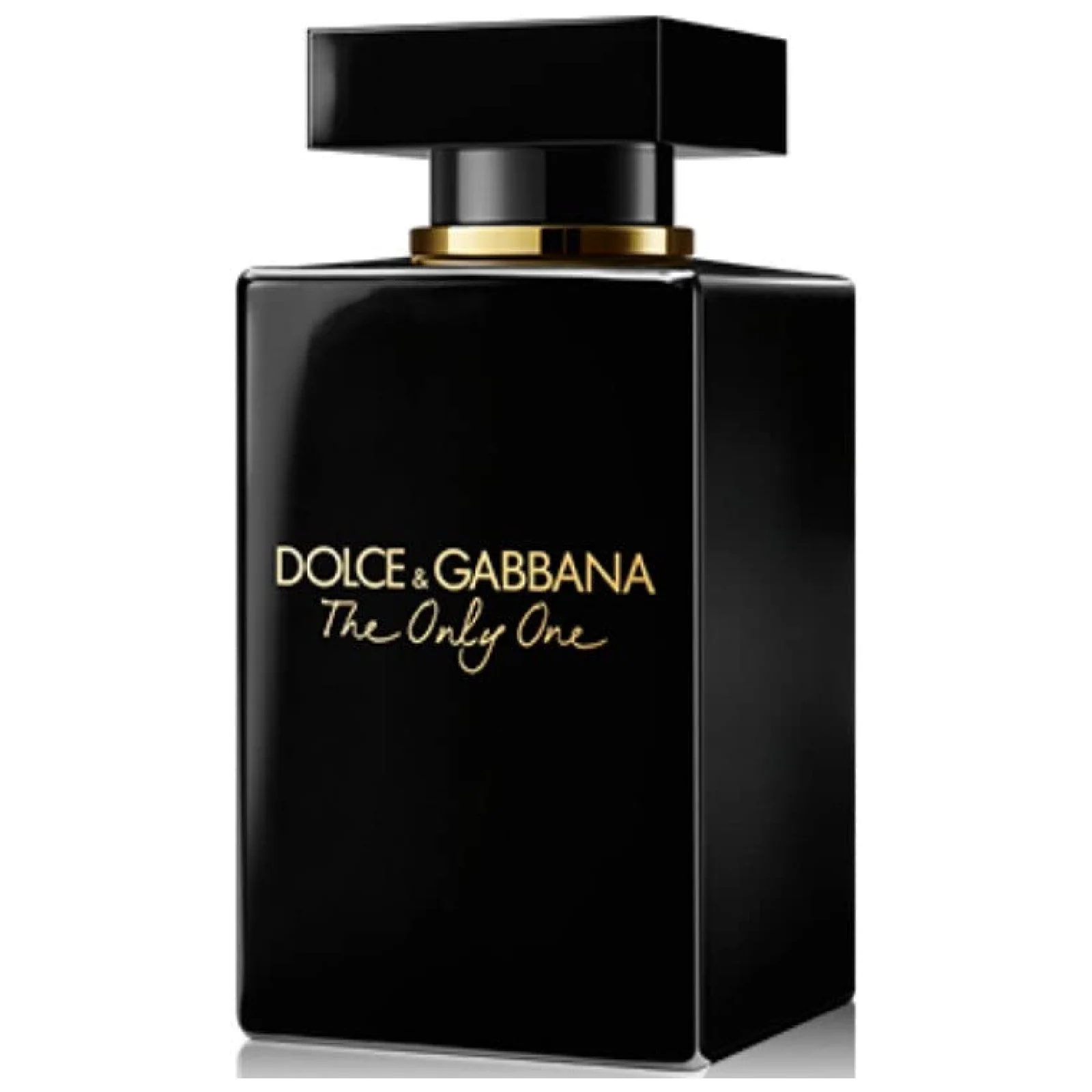 Dolce & Gabbana The Only One Intense Eau de Parfum for Women - Image 2